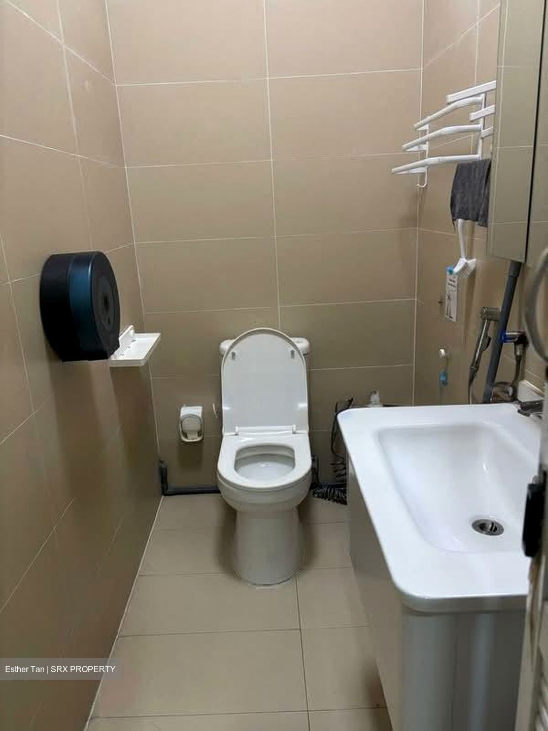 Geylang Road (D14), Shop House #544868581